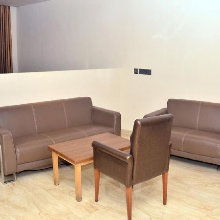 Hotel Golden Residency Ramanathapuram Zewnętrze zdjęcie